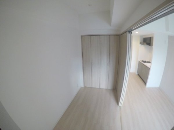 ソルテラス本庄西クレアスト