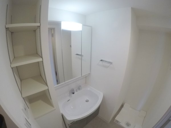 ソルテラス本庄西クレアスト