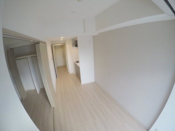 ソルテラス本庄西クレアスト