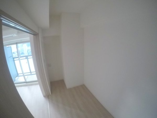 ソルテラス本庄西クレアスト