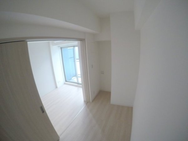 ソルテラス本庄西クレアスト