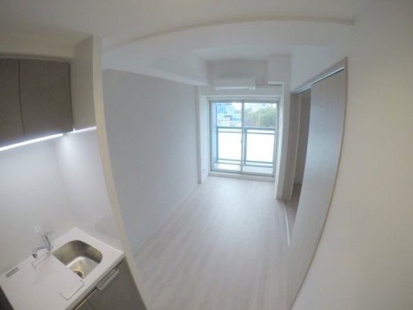 ソルテラス本庄西クレアスト