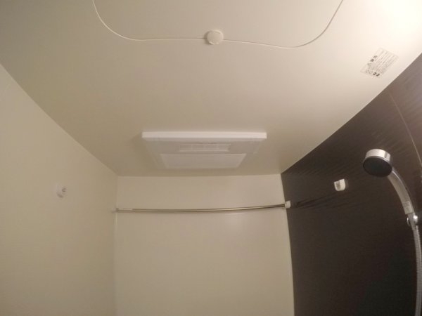 ソルテラス本庄西クレアスト