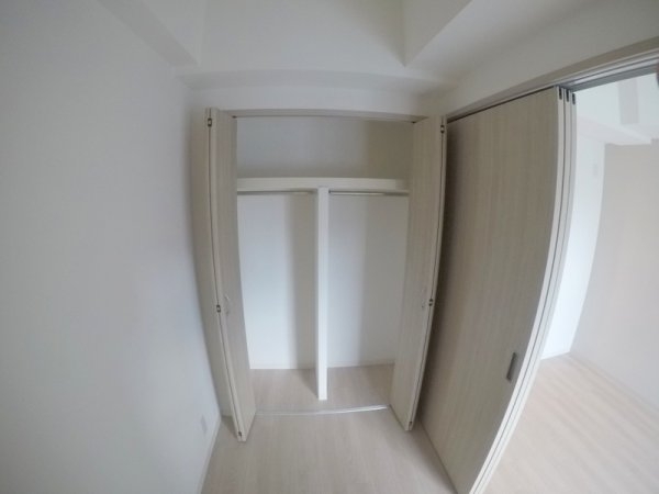 ソルテラス本庄西クレアスト