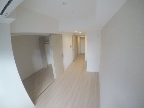 ソルテラス本庄西クレアスト