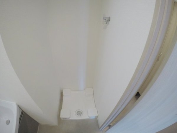 ソルテラス本庄西クレアスト