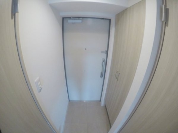 ソルテラス本庄西クレアスト