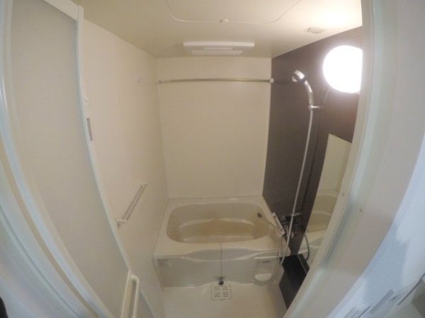 ソルテラス本庄西クレアスト