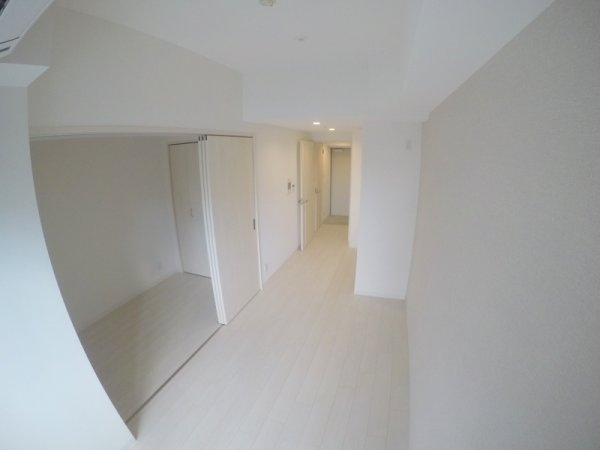 ソルテラス本庄西クレアスト