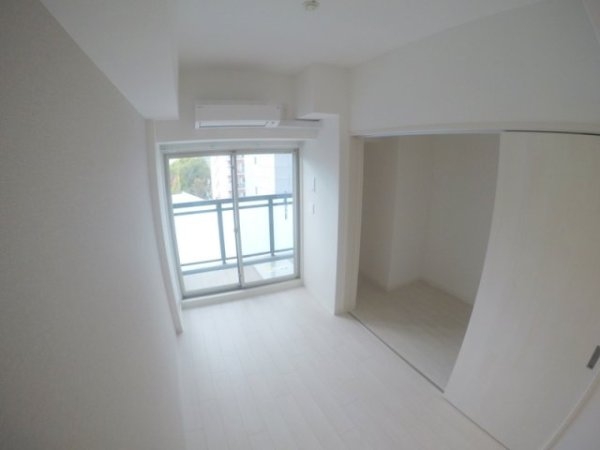 ソルテラス本庄西クレアスト