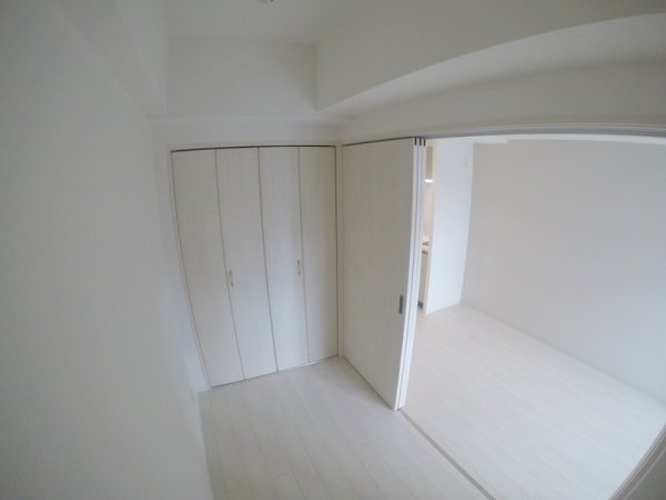 ソルテラス本庄西クレアスト