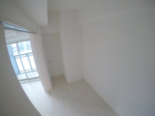 ソルテラス本庄西クレアスト