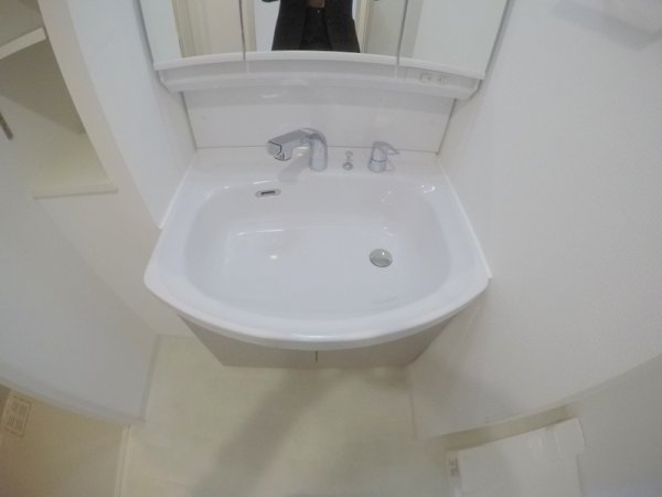 ソルテラス本庄西クレアスト