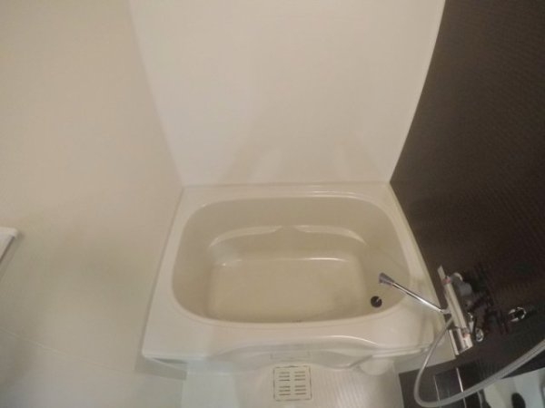 ソルテラス本庄西クレアスト