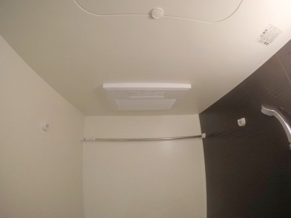 ソルテラス本庄西クレアスト