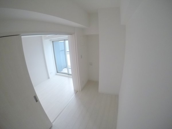 ソルテラス本庄西クレアスト