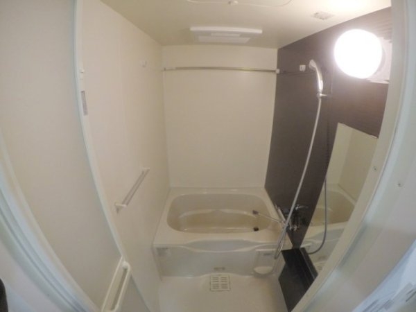 ソルテラス本庄西クレアスト