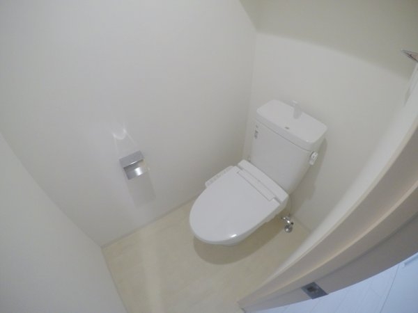 ソルテラス本庄西クレアスト