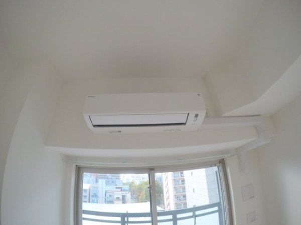 ソルテラス本庄西クレアスト