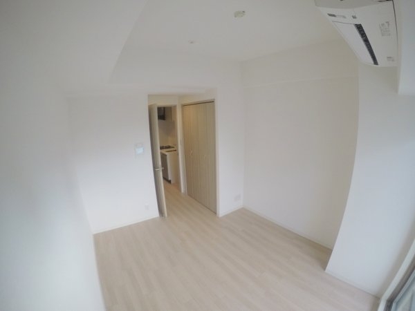 ソルテラス本庄西クレアスト