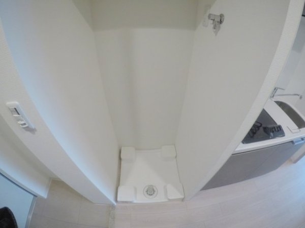 ソルテラス本庄西クレアスト