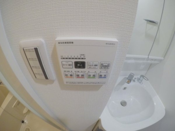 ソルテラス本庄西クレアスト