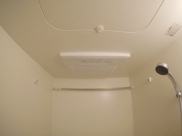 ソルテラス本庄西クレアスト