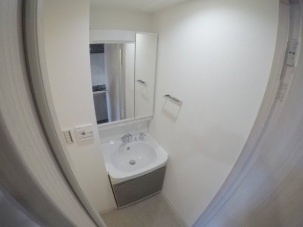 ソルテラス本庄西クレアスト