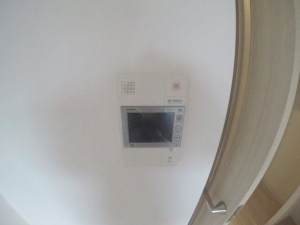 ソルテラス本庄西クレアスト