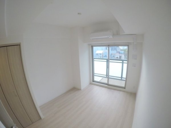 ソルテラス本庄西クレアスト