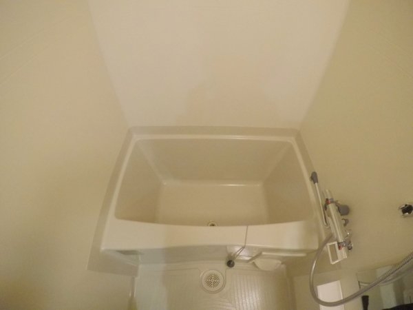 ソルテラス本庄西クレアスト