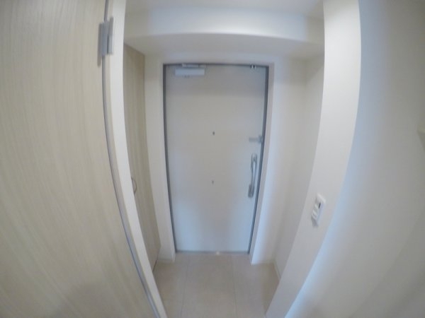 ソルテラス本庄西クレアスト