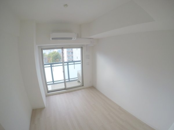 ソルテラス本庄西クレアスト