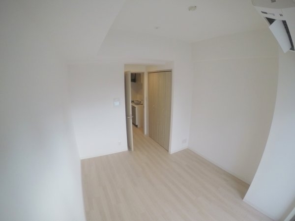 ソルテラス本庄西クレアスト