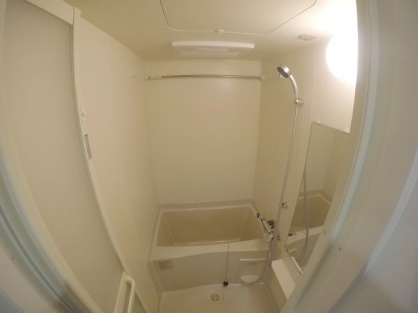 ソルテラス本庄西クレアスト