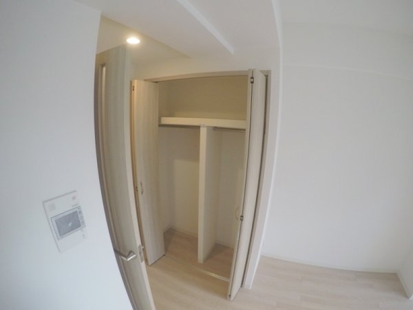 ソルテラス本庄西クレアスト