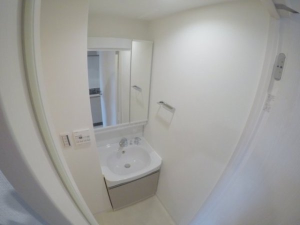 ソルテラス本庄西クレアスト