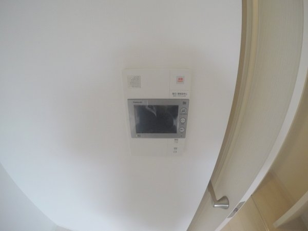 ソルテラス本庄西クレアスト