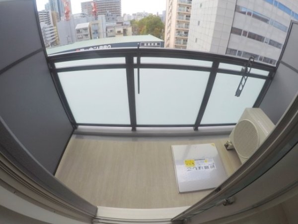 ソルテラス本庄西クレアスト