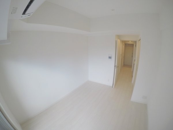 ソルテラス本庄西クレアスト