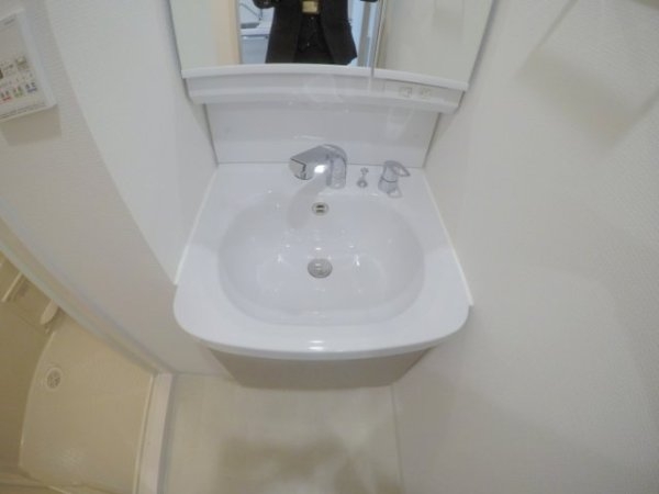 ソルテラス本庄西クレアスト