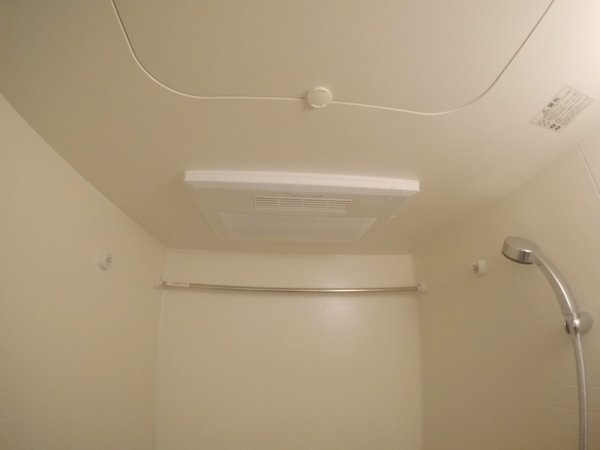 ソルテラス本庄西クレアスト