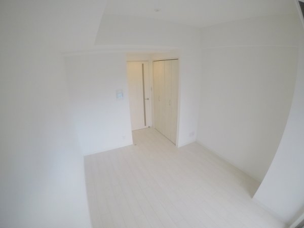 ソルテラス本庄西クレアスト