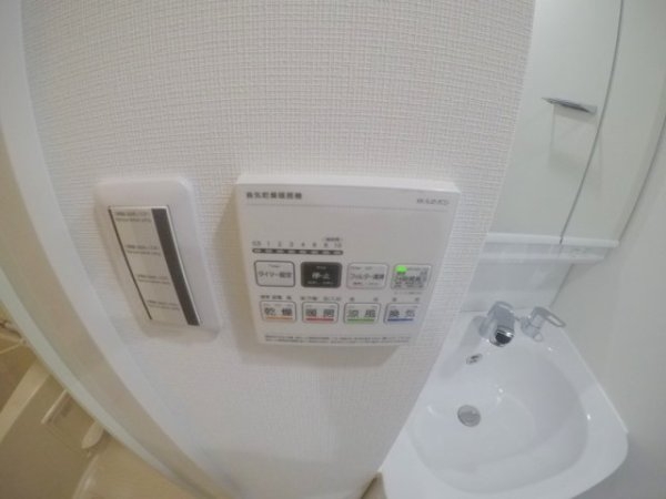 ソルテラス本庄西クレアスト