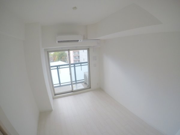 ソルテラス本庄西クレアスト