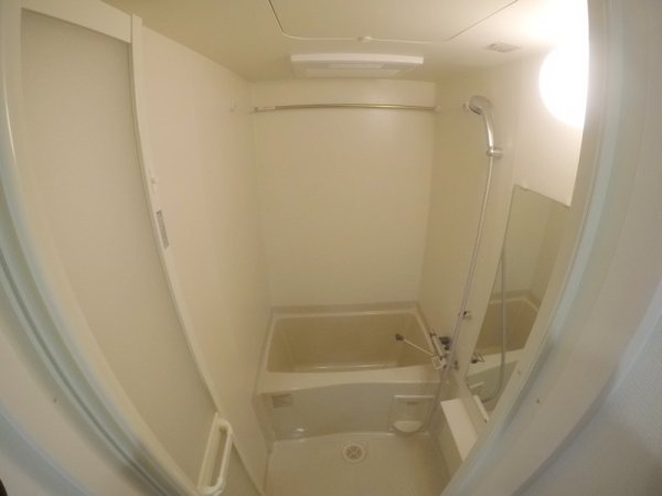 ソルテラス本庄西クレアスト