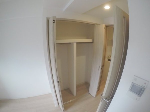 ソルテラス本庄西クレアスト