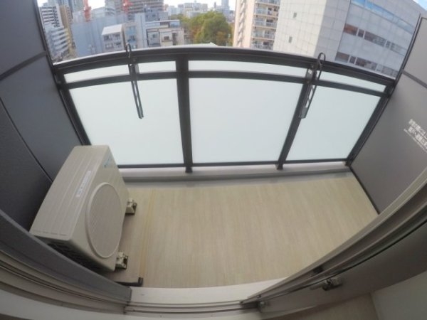 ソルテラス本庄西クレアスト