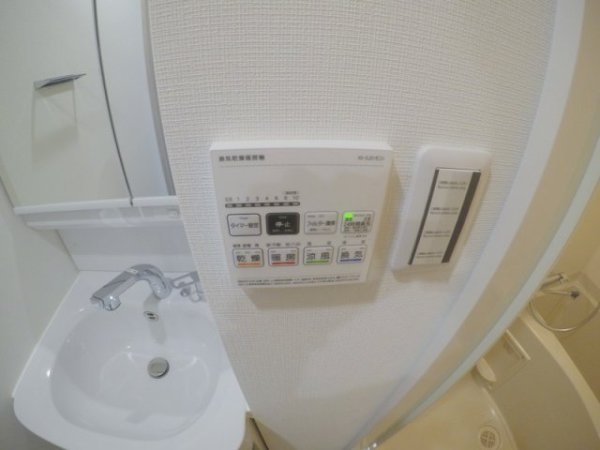 ソルテラス本庄西クレアスト