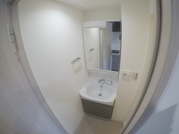 ソルテラス本庄西クレアスト